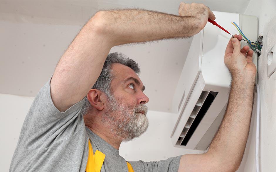 électricien dépannage Garches
